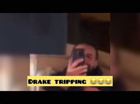 drake oenis leak|8 SECONDS VIDEO: Watch Full Rapper Drake Leaked Bedroom。